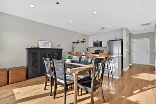 659 1st St, Hoboken, NJ 07030 - Photo 7