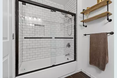 659 1st St #410, Hoboken, NJ 07030 - Photo 11