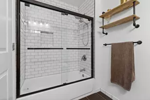 659 1st St, Hoboken, NJ 07030 - Photo 11