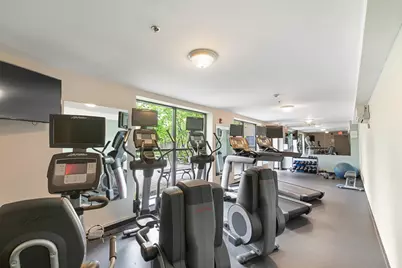 659 1st St #410, Hoboken, NJ 07030 - Photo 21