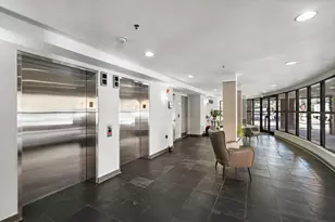 659 1st St, Hoboken, NJ 07030 - Photo 19