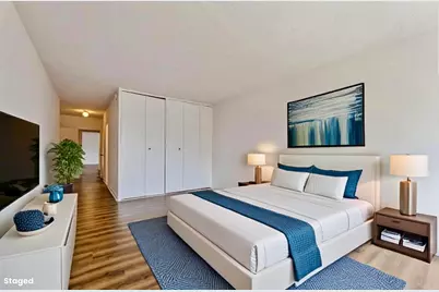 6 Horizon Rd #310, Fort Lee, NJ 07204 - Photo 15