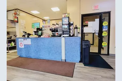 6 Horizon Rd #310, Fort Lee, NJ 07204 - Photo 3