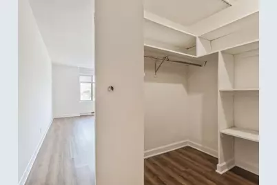 6 Horizon Rd #310, Fort Lee, NJ 07204 - Photo 19