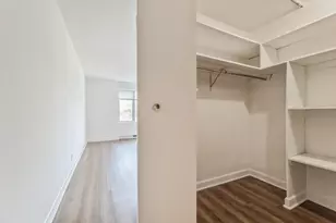 6 Horizon Rd, Fort Lee, NJ 07204 - Photo 19