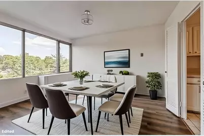 6 Horizon Rd #310, Fort Lee, NJ 07204 - Photo 13