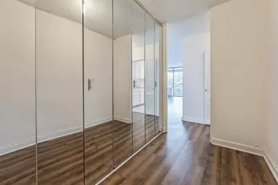 6 Horizon Rd #310, Fort Lee, NJ 07204 - Photo 9