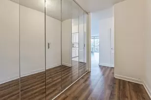 6 Horizon Rd, Fort Lee, NJ 07204 - Photo 9