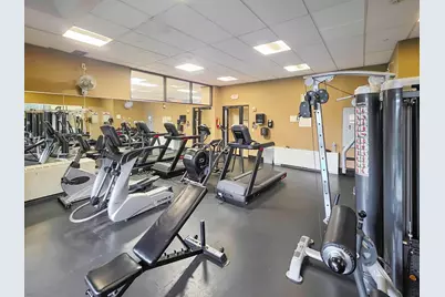 6 Horizon Rd #310, Fort Lee, NJ 07204 - Photo 7