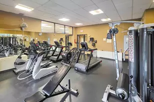 6 Horizon Rd, Fort Lee, NJ 07204 - Photo 7