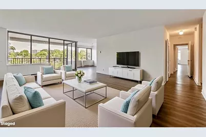 6 Horizon Rd #310, Fort Lee, NJ 07204 - Photo 11