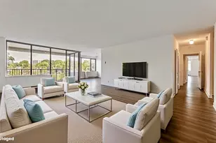 6 Horizon Rd, Fort Lee, NJ 07204 - Photo 11