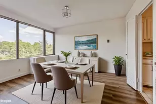 6 Horizon Rd, Fort Lee, NJ 07204 - Photo 21