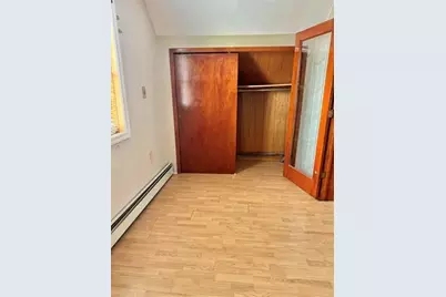 720 Hudson Ave, Secaucus, NJ 07094 - Photo 11