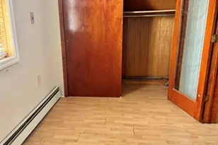 720 Hudson Ave, Secaucus, NJ 07094 - Photo 11