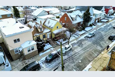 720 Hudson Ave, Secaucus, NJ 07094 - Photo 3