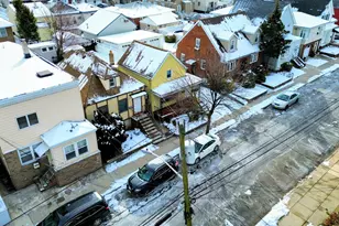 720 Hudson Ave, Secaucus, NJ 07094 - Photo 3