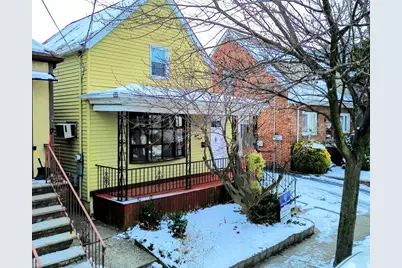 720 Hudson Ave, Secaucus, NJ 07094 - Photo 1