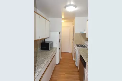 280 Luis M Marin Blvd #2T, Jersey City, NJ 07302 - Photo 7