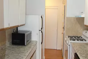 280 Luis M Marin Blvd, Jersey City, NJ 07302 - Photo 7