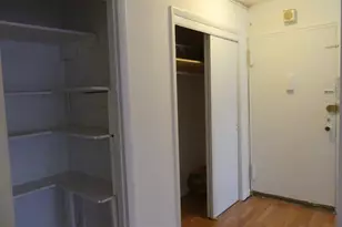 280 Luis M Marin Blvd, Jersey City, NJ 07302 - Photo 11