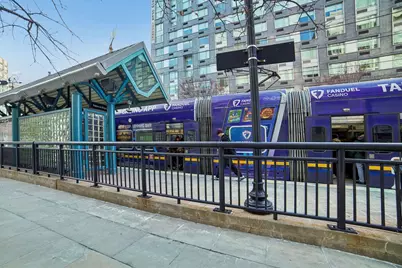 201 Luis M Marin Blvd #4050, Jersey City, NJ 07302 - Photo 11