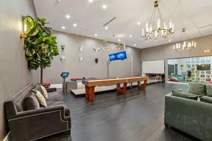 201 Luis M Marin Blvd, Jersey City, NJ 07302 - Photo 9