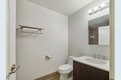 201 Luis M Marin Blvd #4050, Jersey City, NJ 07302 - Photo 5