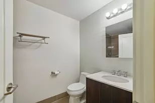 201 Luis M Marin Blvd, Jersey City, NJ 07302 - Photo 5