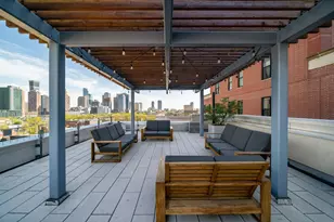 232 Pavonia Ave, Jersey City, NJ 07302 - Photo 19