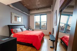 232 Pavonia Ave, Jersey City, NJ 07302 - Photo 7