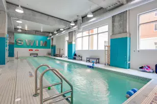 232 Pavonia Ave, Jersey City, NJ 07302 - Photo 21