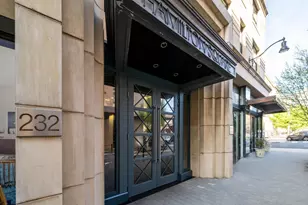 232 Pavonia Ave, Jersey City, NJ 07302 - Photo 11