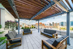 232 Pavonia Ave, Jersey City, NJ 07302 - Photo 17