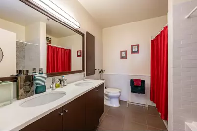 232 Pavonia Ave #812, Jersey City, NJ 07302 - Photo 9