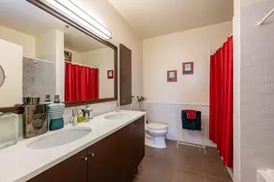 232 Pavonia Ave, Jersey City, NJ 07302 - Photo 9