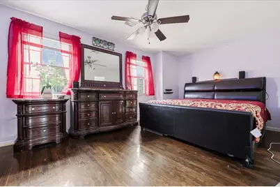 3617 Lincoln Terrace #3617, North Bergen, NJ 07047 - Photo 13