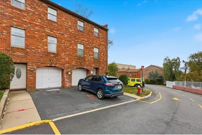 3617 Lincoln Terrace #3617, North Bergen, NJ 07047 - Photo 29