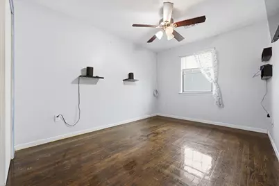 3617 Lincoln Terrace #3617, North Bergen, NJ 07047 - Photo 17