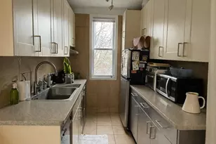 234 6th St, Jersey City, NJ 07302 - Photo 3