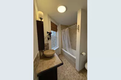 234 6th St #10, Jersey City, NJ 07302 - Photo 5