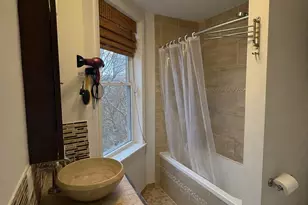 234 6th St, Jersey City, NJ 07302 - Photo 5