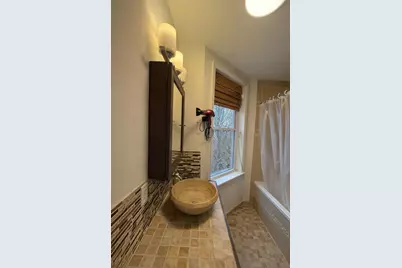 234 6th St #10, Jersey City, NJ 07302 - Photo 7