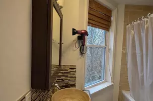 234 6th St, Jersey City, NJ 07302 - Photo 7