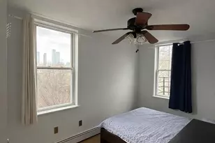 234 6th St, Jersey City, NJ 07302 - Photo 9