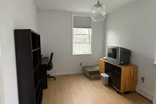 234 6th St, Jersey City, NJ 07302 - Photo 11