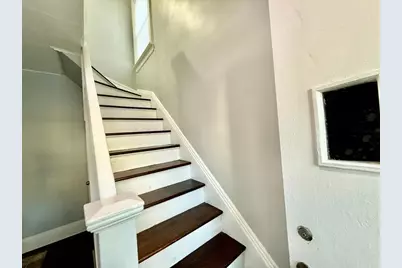 308 Pearsall Ave #2, Jersey City, NJ 07305 - Photo 5