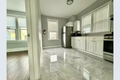 308 Pearsall Ave #2, Jersey City, NJ 07305 - Photo 11