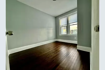 308 Pearsall Ave #2, Jersey City, NJ 07305 - Photo 13