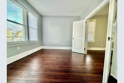 308 Pearsall Ave #2, Jersey City, NJ 07305 - Photo 15